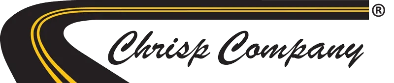 Chrisp Company
